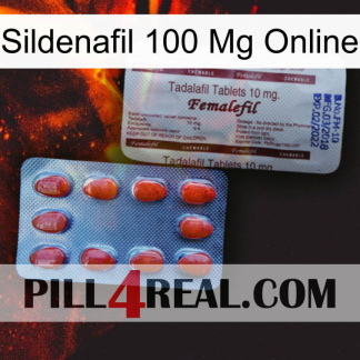Sildenafil 100 Mg Online 36